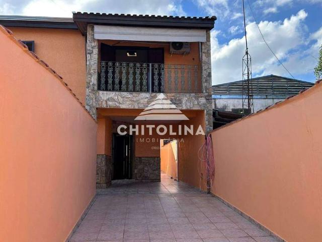 Casa venda em Região Imediata de Itapetininga, Região Metropolitana de Sorocaba