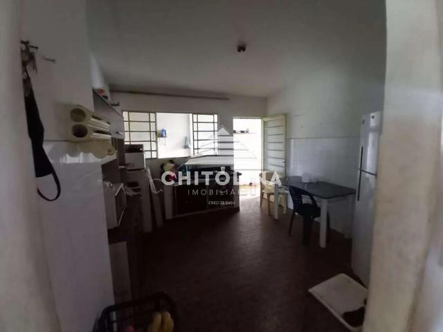 Casa venda em Região Imediata de Itapetininga, Região Metropolitana de Sorocaba