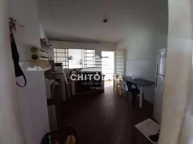 Casa venda em Região Imediata de Itapetininga, Região Metropolitana de Sorocaba