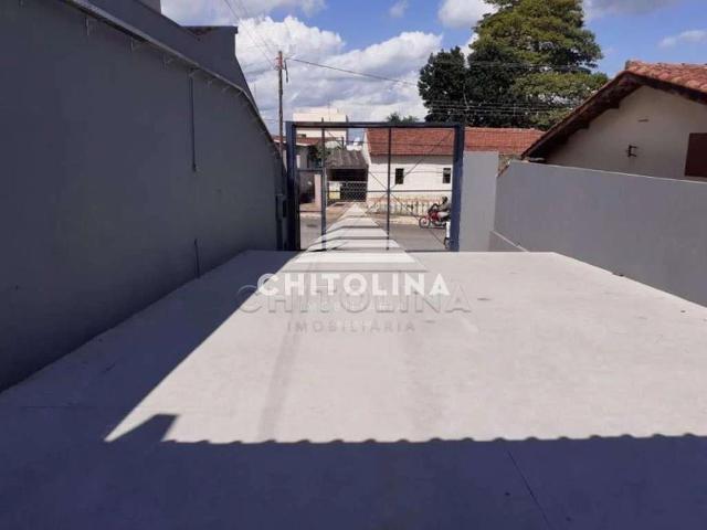 Casa venda em Região Imediata de Itapetininga, Região Metropolitana de Sorocaba