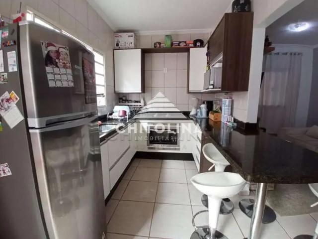Casa venda em Região Imediata de Itapetininga, Região Metropolitana de Sorocaba