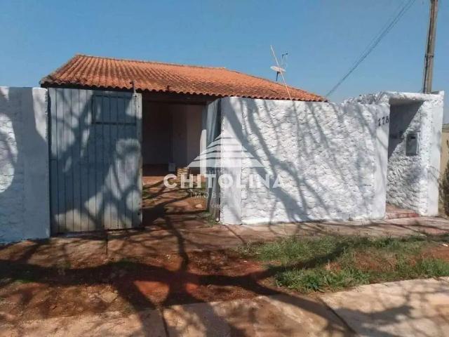 Casa venda em Região Imediata de Itapetininga, Região Metropolitana de Sorocaba