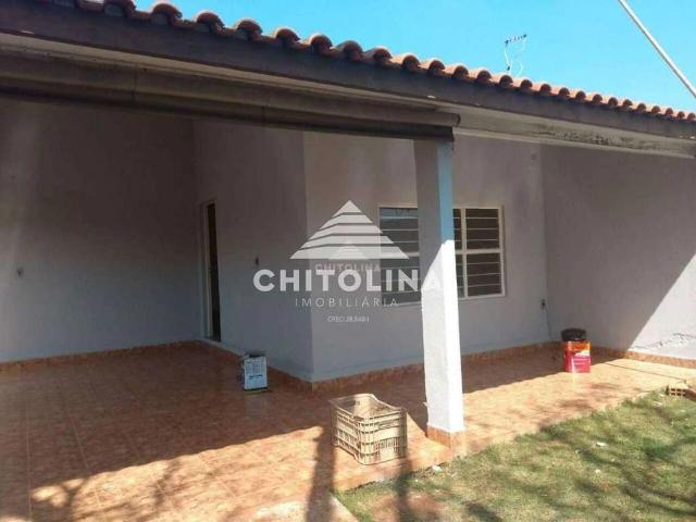 Casa venda em Região Imediata de Itapetininga, Região Metropolitana de Sorocaba