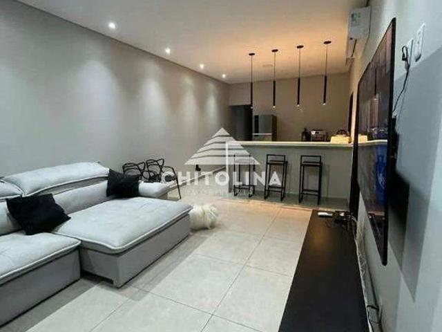 Casa venda em Região Imediata de Itapetininga, Região Metropolitana de Sorocaba
