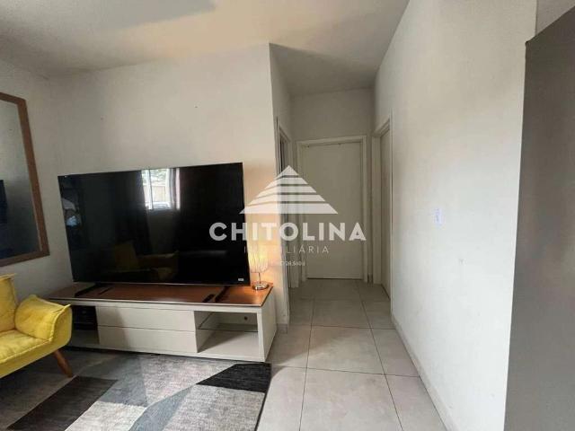 Casa venda em Região Imediata de Itapetininga, Região Metropolitana de Sorocaba