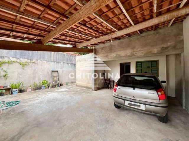 Casa venda em Região Imediata de Itapetininga, Região Metropolitana de Sorocaba