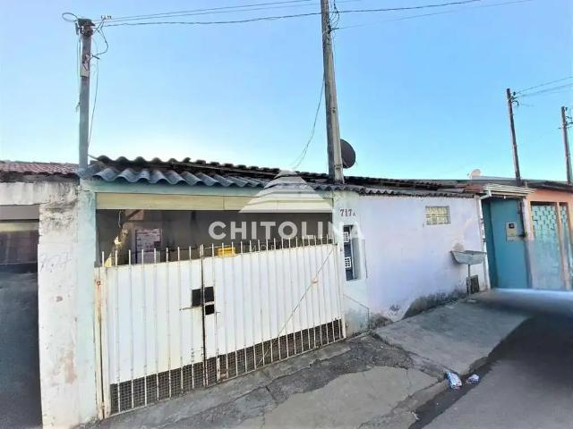 Casa venda em Região Imediata de Itapetininga, Região Metropolitana de Sorocaba