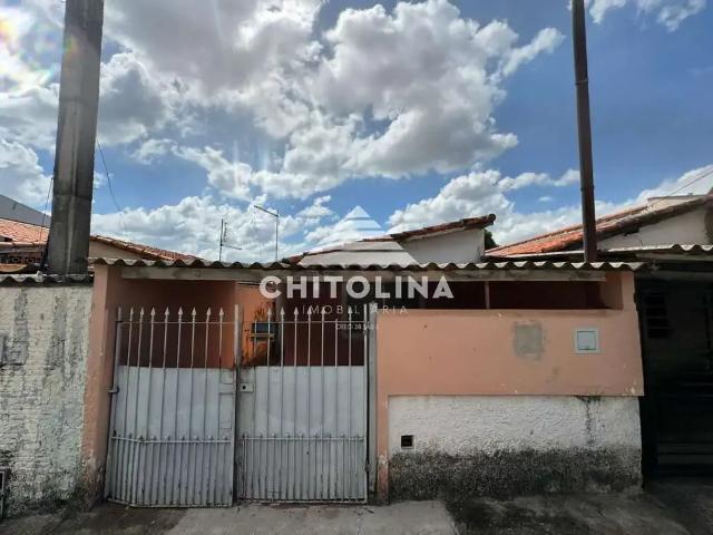 Casa venda em Região Imediata de Itapetininga, Região Metropolitana de Sorocaba
