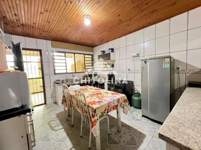 Casa venda em Região Imediata de Itapetininga, Região Metropolitana de Sorocaba