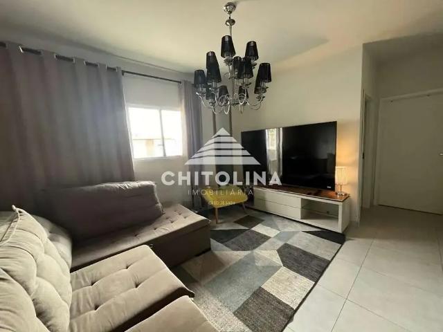 Casa venda em Região Imediata de Itapetininga, Região Metropolitana de Sorocaba