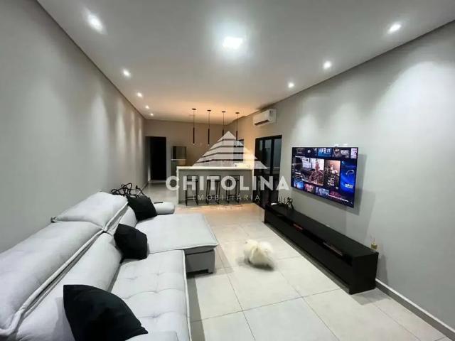 Casa venda em Região Imediata de Itapetininga, Região Metropolitana de Sorocaba