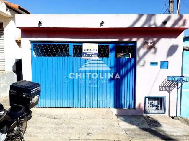 Casa venda em Região Imediata de Itapetininga, Região Metropolitana de Sorocaba