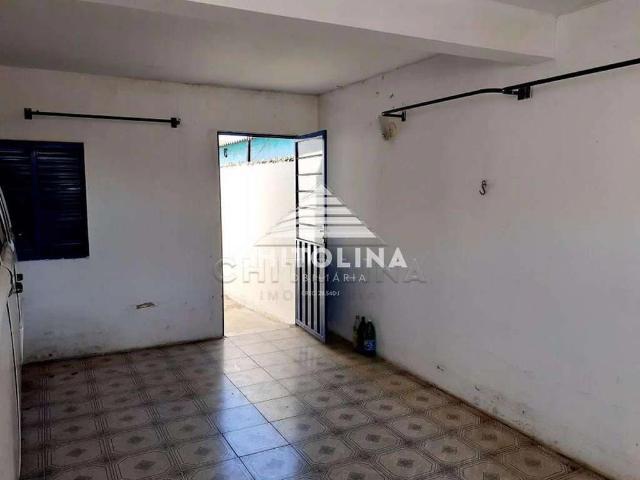 Casa venda em Região Imediata de Itapetininga, Região Metropolitana de Sorocaba