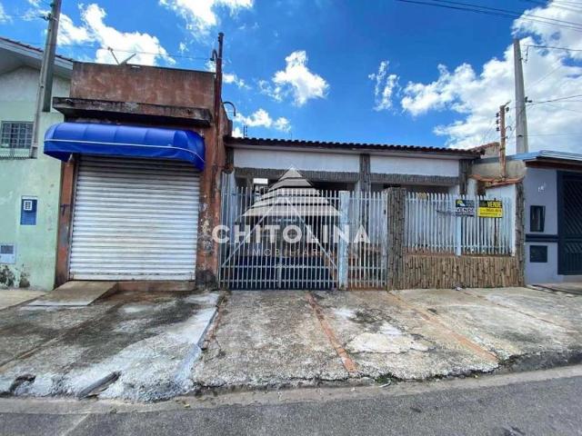 Casa venda em Região Imediata de Itapetininga, Região Metropolitana de Sorocaba