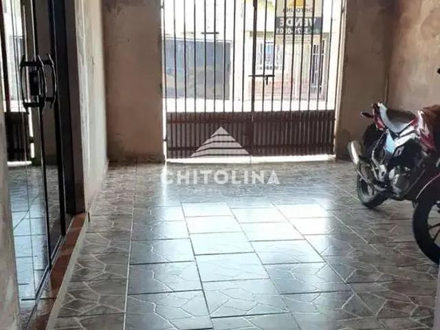 Casa venda em Região Imediata de Itapetininga, Região Metropolitana de Sorocaba
