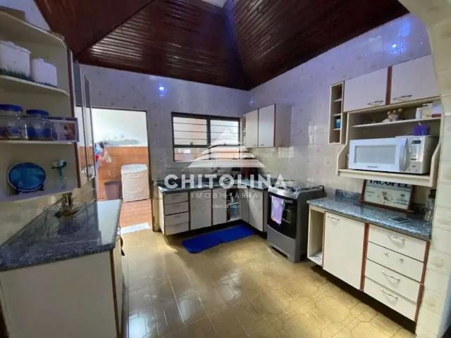 Casa venda em Região Imediata de Itapetininga, Região Metropolitana de Sorocaba