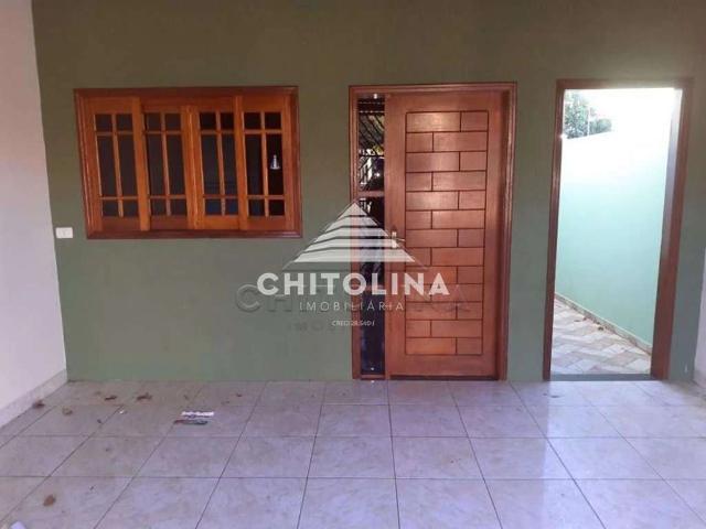 Casa venda em Região Imediata de Itapetininga, Região Metropolitana de Sorocaba
