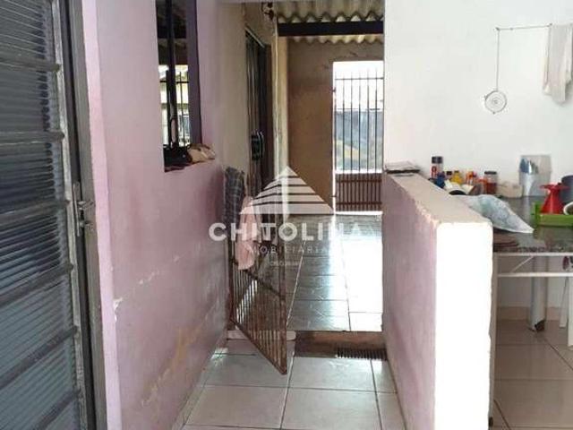Casa venda em Região Imediata de Itapetininga, Região Metropolitana de Sorocaba