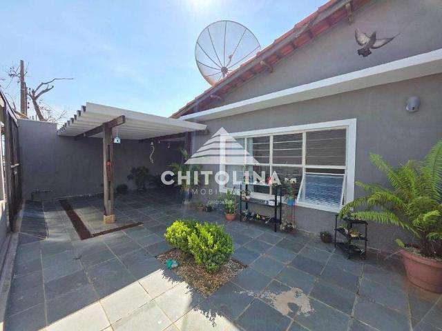 Casa venda em Região Imediata de Itapetininga, Região Metropolitana de Sorocaba