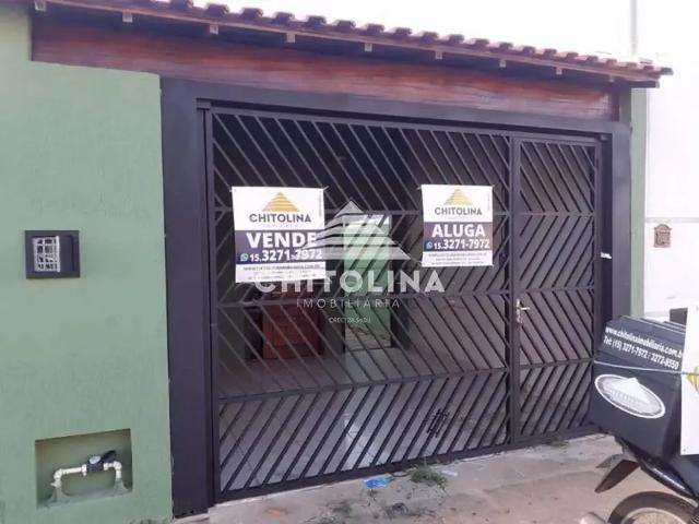 Casa venda em Região Imediata de Itapetininga, Região Metropolitana de Sorocaba