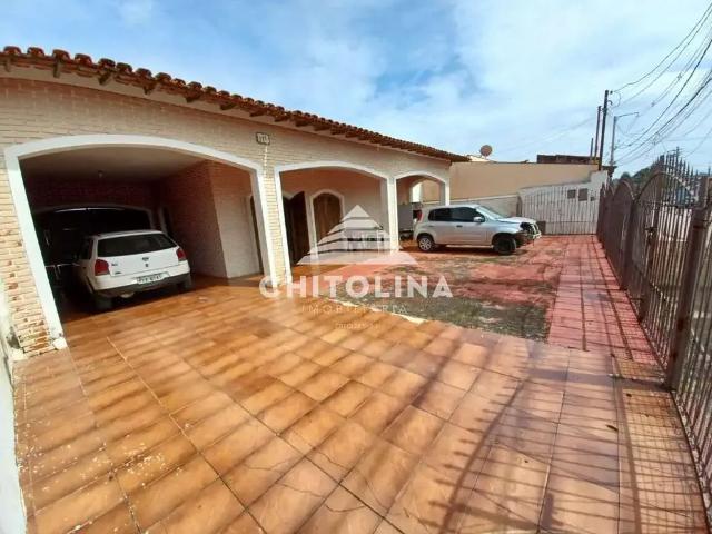 Casa venda em Região Imediata de Itapetininga, Região Metropolitana de Sorocaba