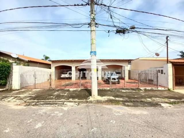 Casa venda em Região Imediata de Itapetininga, Região Metropolitana de Sorocaba