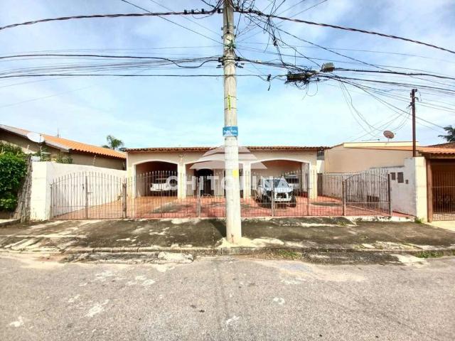 Casa venda em Itapetininga, Região Geográfica Intermediária de Sorocaba