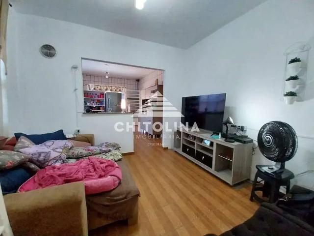 Casa venda em Região Imediata de Itapetininga, Região Metropolitana de Sorocaba