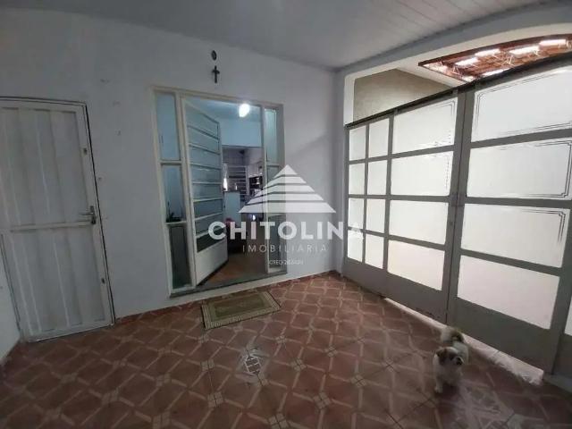 Casa venda em Região Imediata de Itapetininga, Região Metropolitana de Sorocaba