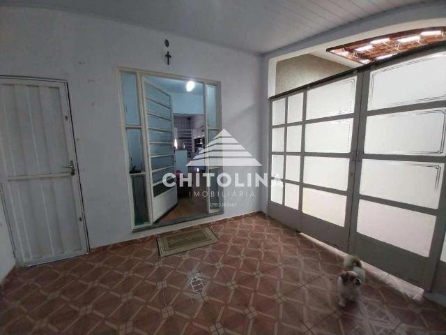 Casa venda em Região Imediata de Itapetininga, Região Metropolitana de Sorocaba