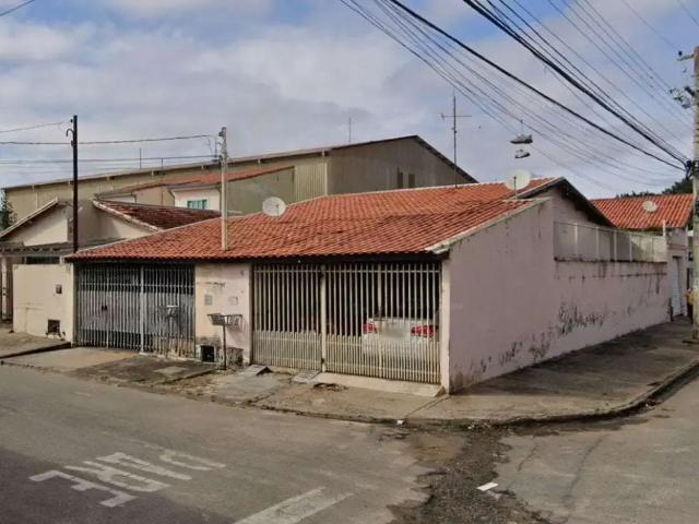 Casa venda em Região Imediata de Itapetininga, Região Metropolitana de Sorocaba