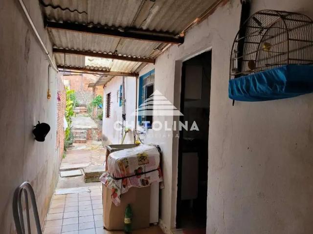 Casa venda em Região Imediata de Itapetininga, Região Metropolitana de Sorocaba