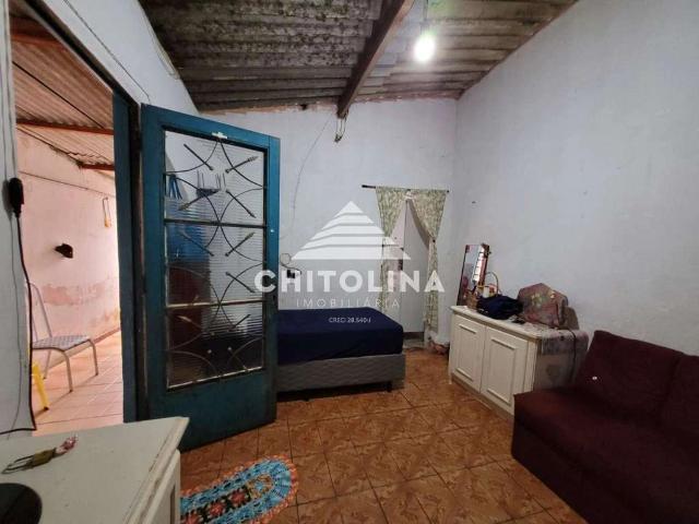 Casa venda em Região Imediata de Itapetininga, Região Metropolitana de Sorocaba