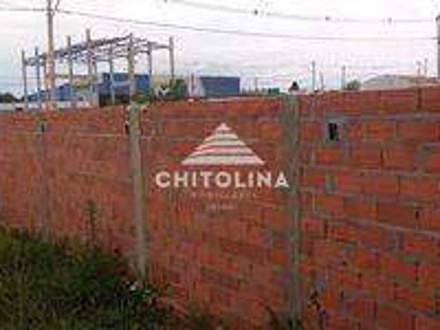 Casa venda em Região Imediata de Itapetininga, Região Metropolitana de Sorocaba