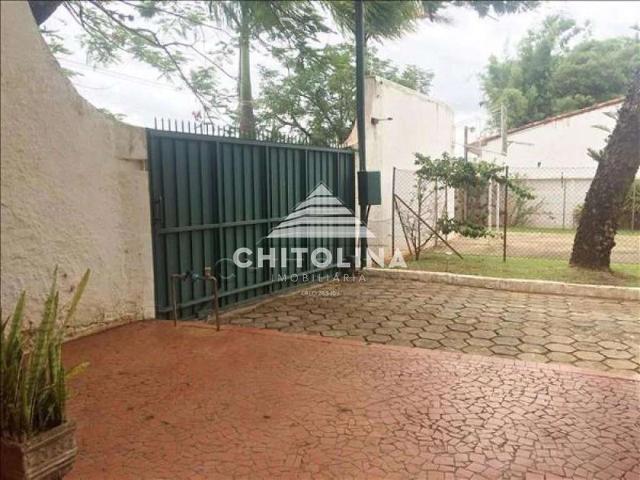 Casa venda em Região Imediata de Itapetininga, Região Metropolitana de Sorocaba