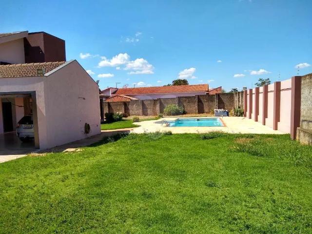 Casa venda em Região Imediata de Itapetininga, Região Metropolitana de Sorocaba