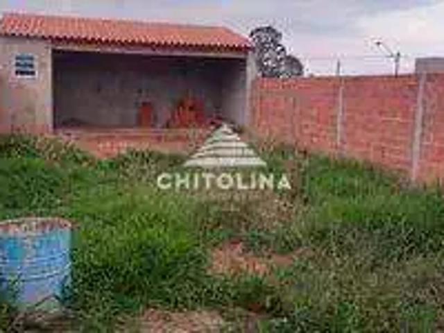 Casa venda em Região Imediata de Itapetininga, Região Metropolitana de Sorocaba