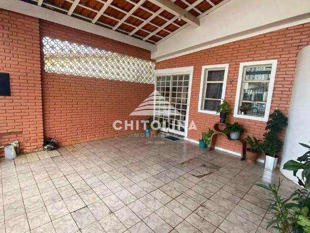 Casa venda em Região Imediata de Itapetininga, Região Metropolitana de Sorocaba