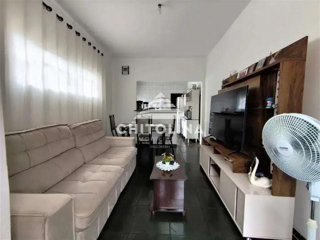 Casa venda em Região Imediata de Itapetininga, Região Metropolitana de Sorocaba