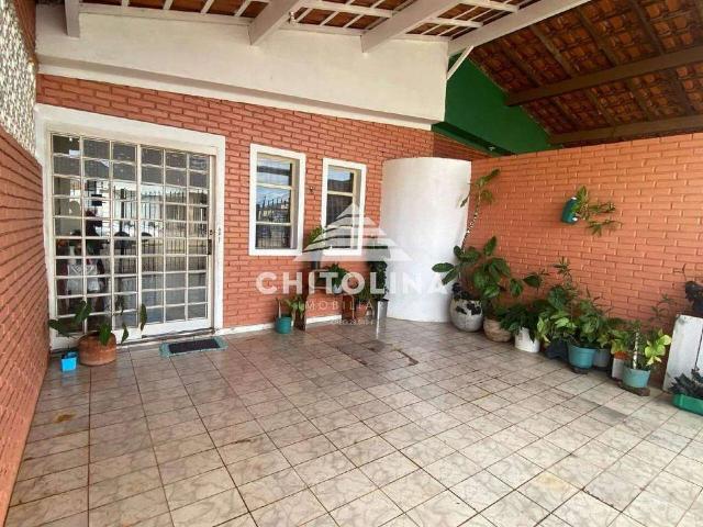 Casa venda em Itapetininga, Região Geográfica Intermediária de Sorocaba