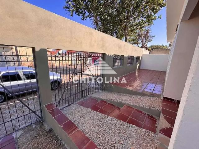 Casa venda em Região Imediata de Itapetininga, Região Metropolitana de Sorocaba