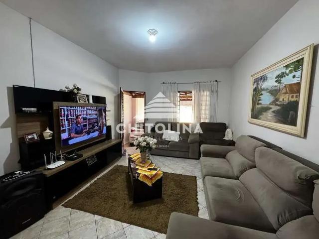 Casa venda em Região Imediata de Itapetininga, Região Metropolitana de Sorocaba
