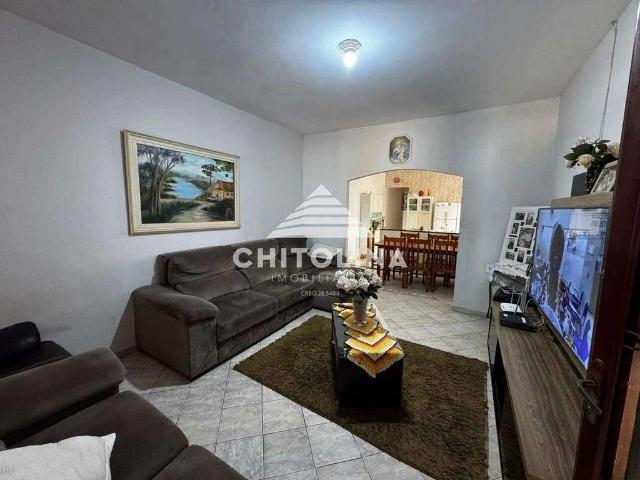 Casa venda em Itapetininga, Região Geográfica Intermediária de Sorocaba