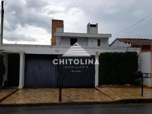 Casa venda em Região Imediata de Itapetininga, Região Metropolitana de Sorocaba