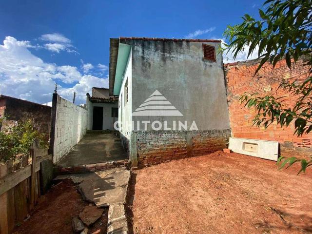 Casa venda em Região Imediata de Itapetininga, Região Metropolitana de Sorocaba