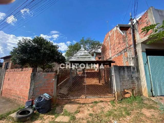 Casa venda em Região Imediata de Itapetininga, Região Metropolitana de Sorocaba