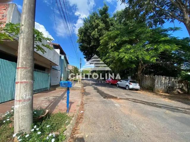 Casa venda em Região Imediata de Itapetininga, Região Metropolitana de Sorocaba