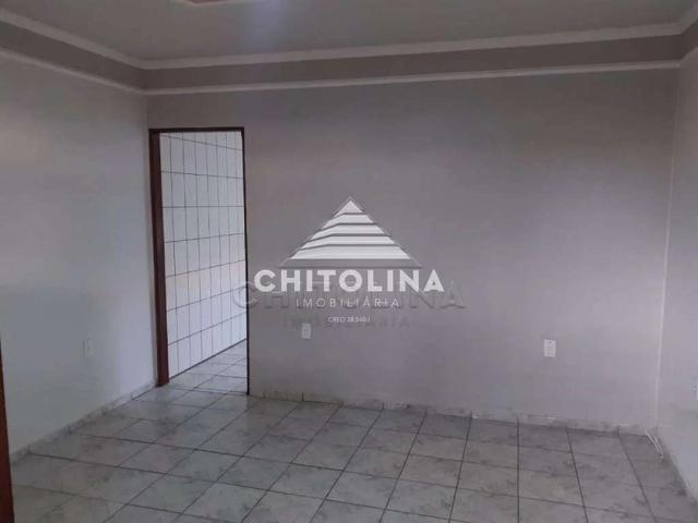 Casa venda em Região Imediata de Itapetininga, Região Metropolitana de Sorocaba