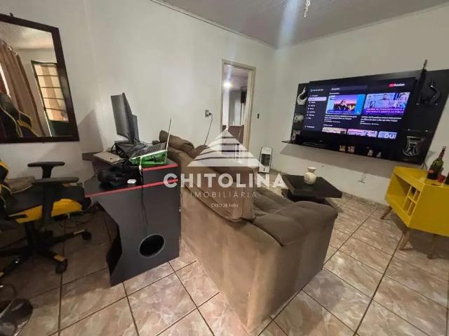 Casa venda em Região Imediata de Itapetininga, Região Metropolitana de Sorocaba