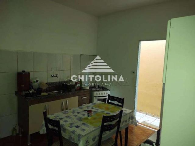 Casa venda em Região Imediata de Itapetininga, Região Metropolitana de Sorocaba